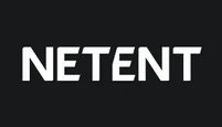 NetEnt