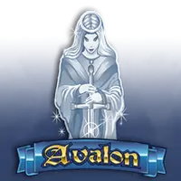 Avalon